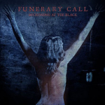 Funerary Call – Beckoning at the Black CD