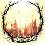 Pestdemon – Helvetesljuset LP