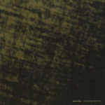 Vasculae – Cultural Primitivism CD