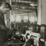 Existence Establishment is looking for collaborators!!!