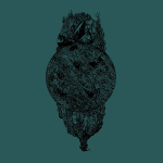 Agarttha – A Water Which Does Not Wet Hands LP