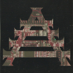 Amalgamated – Spark II 3"CDr