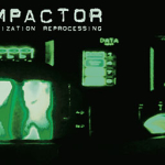 Compactor – Desensitization Reprocessing C32