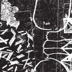 Dajjal –  De-Evolution In Simulation Generators C90