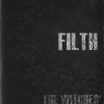 Filth – The Witches Pharmacopoeia C40