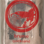 Brume – Quicksand C70