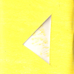 FRKSE – Scholar Drugs C40