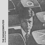 The Dadacomputer – The Birth of 5XOD CDr