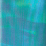 Kevin Greenspon – Waypoint C10