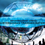 Now Available: Regosphere/Xiphoid Dementia – Subterranean Transmigration CD