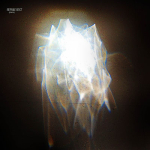 Servile Sect – Glowing 10"EP