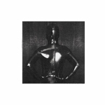 Veiled – Veiled LP