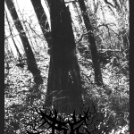 156 – A Life Lived As If In Hell C30