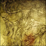 Funerary Call – Fragments from the Aethyr CD
