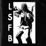 LSFB – Loathsome Sounds From Beyond C20