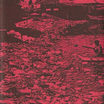 Wastelanders – I: Total Desolation C90