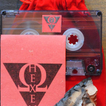 Hexen – Hexen C30