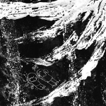 Tasuketekun – Electrical Lessons CDr