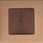 Aural Hypnox – Underworld Editions I C20