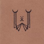 Aeoga – Temple Treye CD