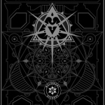Navicon Torture Technologies – Your Suffering Will Be Legendary 2xCD