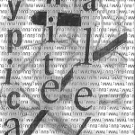 Typical White Male/EUU – Split C60