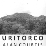 Alan Courtis & Cyrus Pireh – Uritorco C32