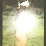 Husere Grav – You Are Transparent CD