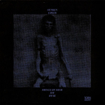 Sunken Cheek – Prince Of Mind / Husk 7″