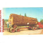 Machinefabriek – Veldwerk CD