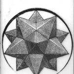 Vehement Caress – Flaying the Pyre C45