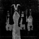 Gnaw Their Tongues – Per Flagellum Sanguemque, Tenebras Veneramus CD