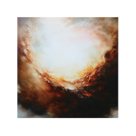 Migrations In Rust – Two Shadows LP