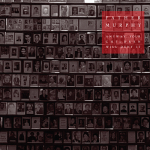 Father Murphy – Anyway, Your Children Will Deny It LP