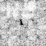 Remainderless – Remainderless EP 12″