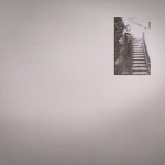 Veiled – El temps no passa LP