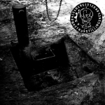 Kerrstillingskozletskynyströmpetrus – Death Instruktions LP