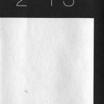 Citizen 2-13 – A Violent Means Til The End C12