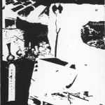 Deterge – In Cahoots C26