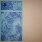Ochu – Tvärsnitt LP