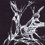 Aeoga – Triangle Of Nebula-Devourers & Palace For Vultunales CD
