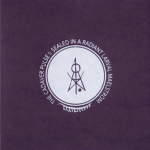 I.Corax – The Cadaver Pulse I: Sealed in a Radiant Larval Maelstrom CD