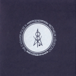 I.Corax – The Cadaver Pulse II: Mothelix Liquescent CD