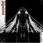 Stone Wired – Umbral Depth Of Shade CD-r