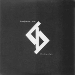 From the Vault: Iron Justice – Post 2×7″