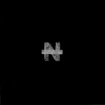 Never Presence Forever/Isolated Existence – A Future Scarred By Memory/Forever In The Dark CDr
