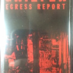 Griefer – Egress Report