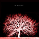 Silent Chaos – micro CD-r