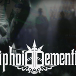 Xiphoid Dementia – Collection of Lost Thoughts Trailer