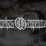 Xiphoid Dementia – Prison of Hope Teaser
